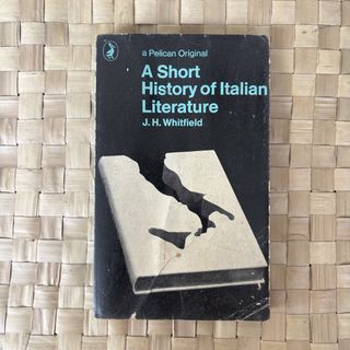 (Category: ) located in . Submitted by thevanitybookshop (Listing ID 1463107034, Image 1). Description: .