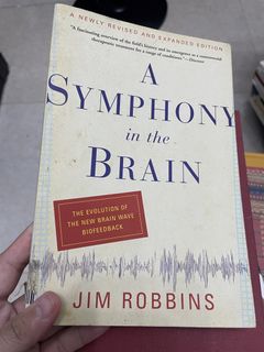 (Category: ) located in . Submitted by kashireadsbookstore (Listing ID 1463033419, Image 1). Description: .