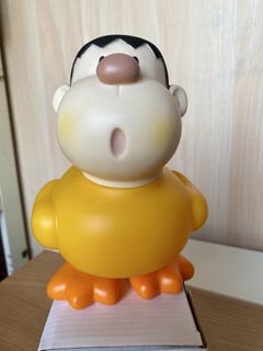 （分類：）位於 。 由 michellemicmic 提交（商品編號 1462986327，圖片 1）。簡介： 。