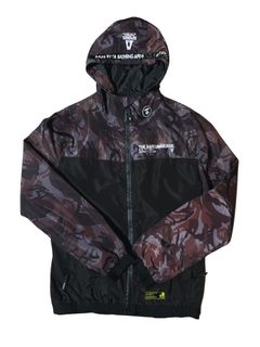 (Category: ) located in . Submitted by YRKs_Store (Listing ID 1463002584, Image 1). Description: .