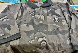 （分類：）位於 。 由 ey0531464 提交（商品編號 1463018030，圖片 1）。簡介： 。