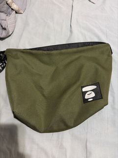 （分類：）位於 。 由 shiu2307 提交（商品編號 1463070050，圖片 1）。簡介： 。