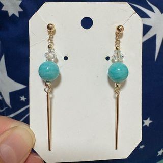 （分類：）位於 。 由 tareshop 提交（商品編號 1462971377，圖片 1）。簡介： 。