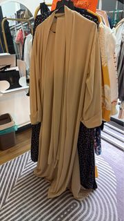 (Category: ) located in . Submitted by shashashaza (Listing ID 1462942799, Image 1). Description: .