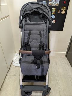 （分類：）位於 。 由 balala000 提交（商品編號 1462998607，圖片 1）。簡介： 。