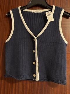 （分類：）位於 。 由 miumiu2026 提交（商品編號 1463044383，圖片 1）。簡介： 。