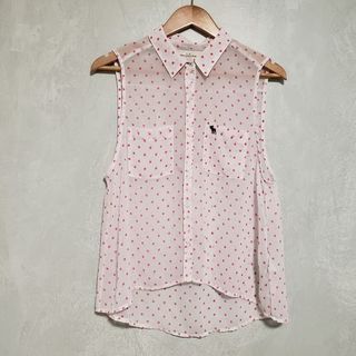 （分類：）位於 。 由 yukimm09 提交（商品編號 1463047136，圖片 1）。簡介： 。