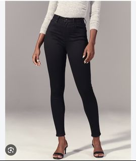 (Category: ) located in . Submitted by simplicity50 (Listing ID 1463049095, Image 1). Description: .