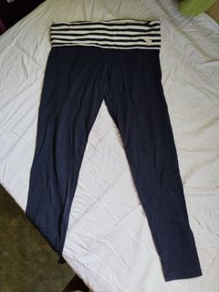 (Category: ) located in . Submitted by thrift.fairy11 (Listing ID 1463085018, Image 1). Description: .