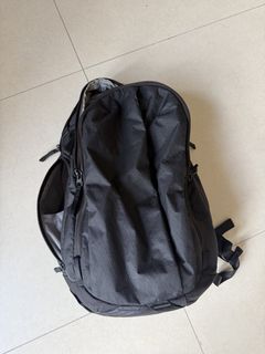 （分類：）位於 。 由 vintagerou47648 提交（商品編號 1462961223，圖片 1）。簡介： 。