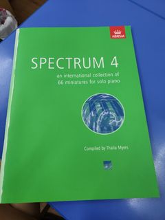 （分類：）位於 。 由 rainrain0112 提交（商品編號 1462942521，圖片 1）。簡介： 。