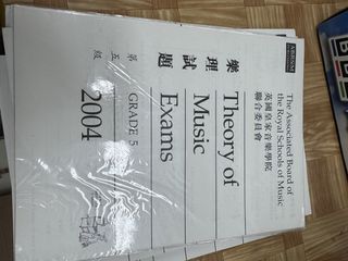 （分類：）位於 。 由 timchan1999 提交（商品編號 1462995127，圖片 1）。簡介： 。