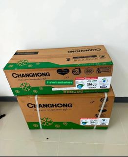 (Kategori: ) berada di . Dikirim oleh prelovhambastore (ID iklan 1463087282, Gambar 1). Deskripsi: .