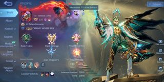 (Category: ) located in . Submitted by safestorm_c94cbf (Listing ID 1462902623, Image 1). Description: .