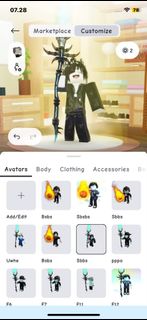 (Category: ) located in . Submitted by maiyo_833 (Listing ID 1463025357, Image 1). Description: .