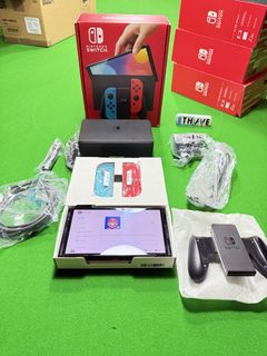 (Category: ) located in . Submitted by 8thavemobile.sg (Listing ID 1449619878, Image 1). Description: .