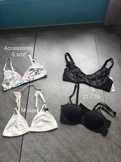 （分類：）位於 。 由 navy968 提交（商品編號 1462908270，圖片 1）。簡介： 。