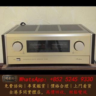 （分類：）位於 。 由 warmbird_943ad6 提交（商品編號 1462909829，圖片 1）。簡介： 。