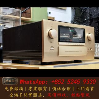 （分類：）位於 。 由 warmbird_943ad6 提交（商品編號 1462909683，圖片 1）。簡介： 。