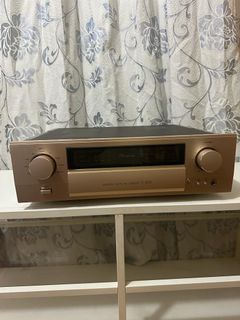 （分類：）位於 。 由 common627 提交（商品編號 1462924870，圖片 1）。簡介： 。
