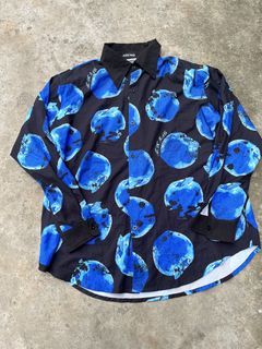 (Category: ) located in . Submitted by 4103archivalgarmentph (Listing ID 1463036172, Image 1). Description: .