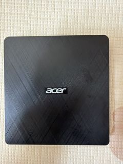 （分類：）位於 。 由 kt_2nd 提交（商品編號 1462897886，圖片 1）。簡介： 。