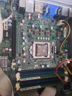 (Category: ) located in . Submitted by mfadzmfadz48755 (Listing ID 1462943552, Image 1). Description: .