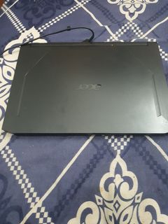 (Category: ) located in . Submitted by thenmozhikannan (Listing ID 1463018919, Image 1). Description: .