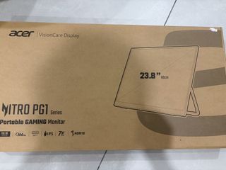 (Category: ) located in . Submitted by damianhong (Listing ID 1463011067, Image 1). Description: .
