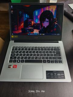 (Category: ) located in . Submitted by gadgetsun (Listing ID 1463000618, Image 1). Description: .