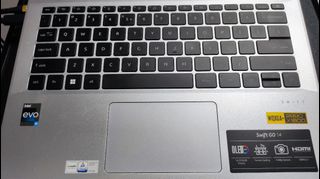 （分類：）位於 。 由 tmmok5 提交（商品編號 1463023052，圖片 1）。簡介： 。