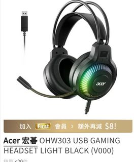 （分類：）位於 。 由 ssunshinee 提交（商品編號 1459055700，圖片 1）。簡介： 。