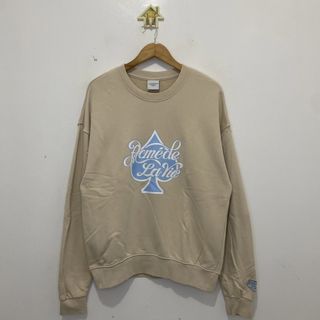 (Category: ) located in . Submitted by flexingthriftsph (Listing ID 1463062128, Image 1). Description: .