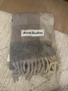 （分類：）位於 。 由 zerowasteshopping 提交（商品編號 1463019359，圖片 1）。簡介： 。