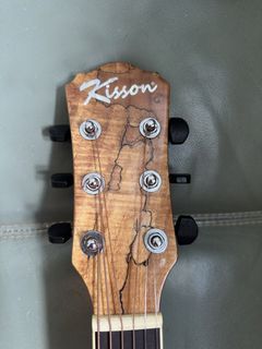 （分類：）位於 。 由 john.sg_ 提交（商品編號 1463047230，圖片 1）。簡介： 。