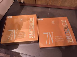 （分類：）位於 。 由 fkcklm00 提交（商品編號 1462908551，圖片 1）。簡介： 。
