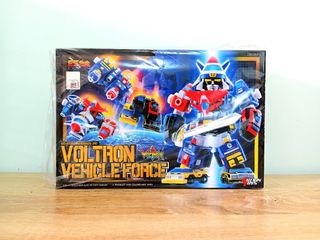 (Category: ) located in . Submitted by yen_taw (Listing ID 1463032335, Image 1). Description: .