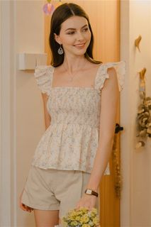 (Category: ) located in . Submitted by shopwithkui (Listing ID 1462964058, Image 1). Description: .
