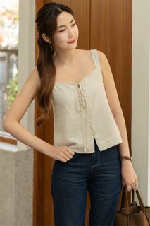 (Category: ) located in . Submitted by shopwithkui (Listing ID 1462964981, Image 1). Description: .
