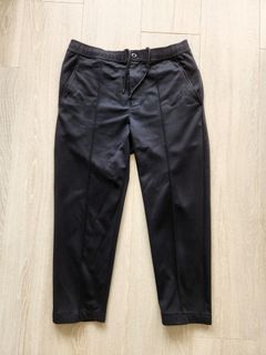 （分類：）位於 。 由 modricking 提交（商品編號 1463115252，圖片 1）。簡介： 。