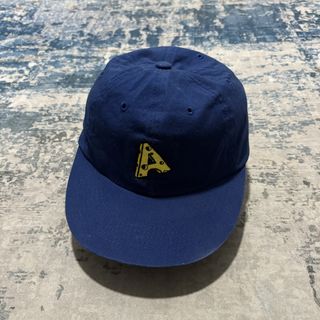 Cap / Bag / Accecories Collection item 3