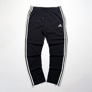 (Category: ) located in . Submitted by hoodgrail.vtg (Listing ID 1462956083, Image 1). Description: .