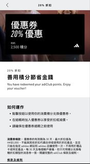 （分類：）位於 。 由 mapking 提交（商品編號 1462925626，圖片 1）。簡介： 。