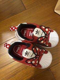 （分類：）位於 。 由 cheryl886 提交（商品編號 1463118563，圖片 1）。簡介： 。