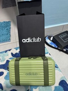 (Category: ) located in . Submitted by afiqlimau (Listing ID 1463014457, Image 1). Description: .