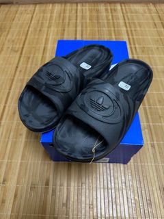 (Category: ) located in . Submitted by sbs.shop (Listing ID 1462892251, Image 1). Description: .