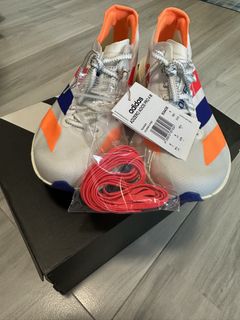 （分類：）位於 。 由 ting502 提交（商品編號 1462961983，圖片 1）。簡介： 。