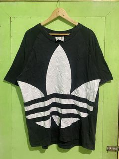 (Category: ) located in . Submitted by thriftnigie (Listing ID 1463036088, Image 1). Description: .
