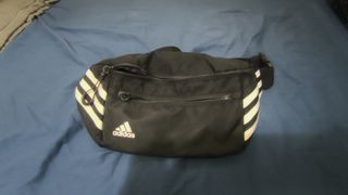 (Category: ) located in . Submitted by funkei34 (Listing ID 1463013232, Image 1). Description: .