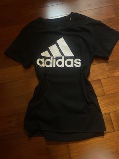 （分類：）位於 。 由 oddwhale.b94753 提交（商品編號 1462920658，圖片 1）。簡介： 。
